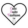 cutesuitsfashio